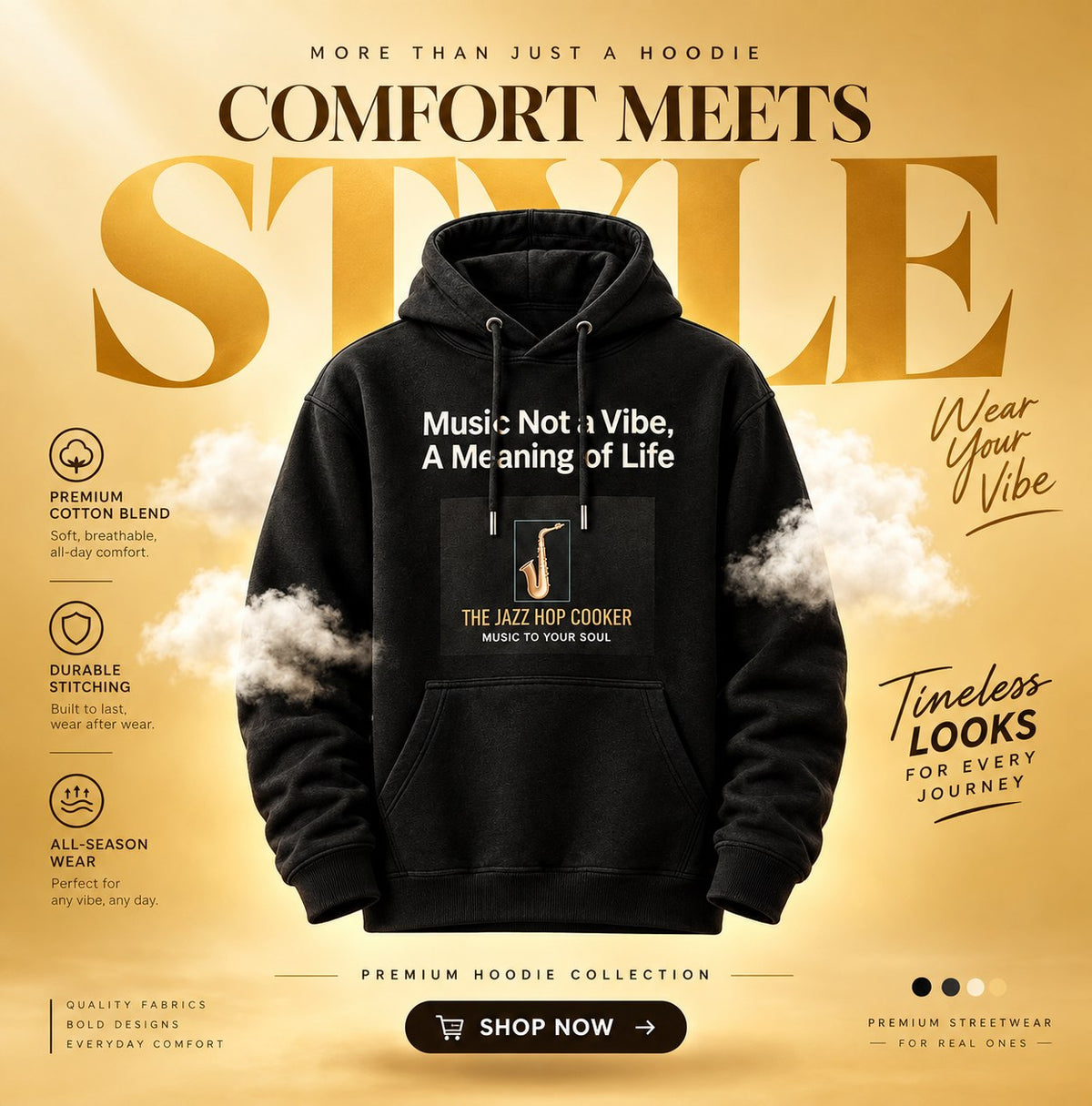 Hoodie.Material.Details