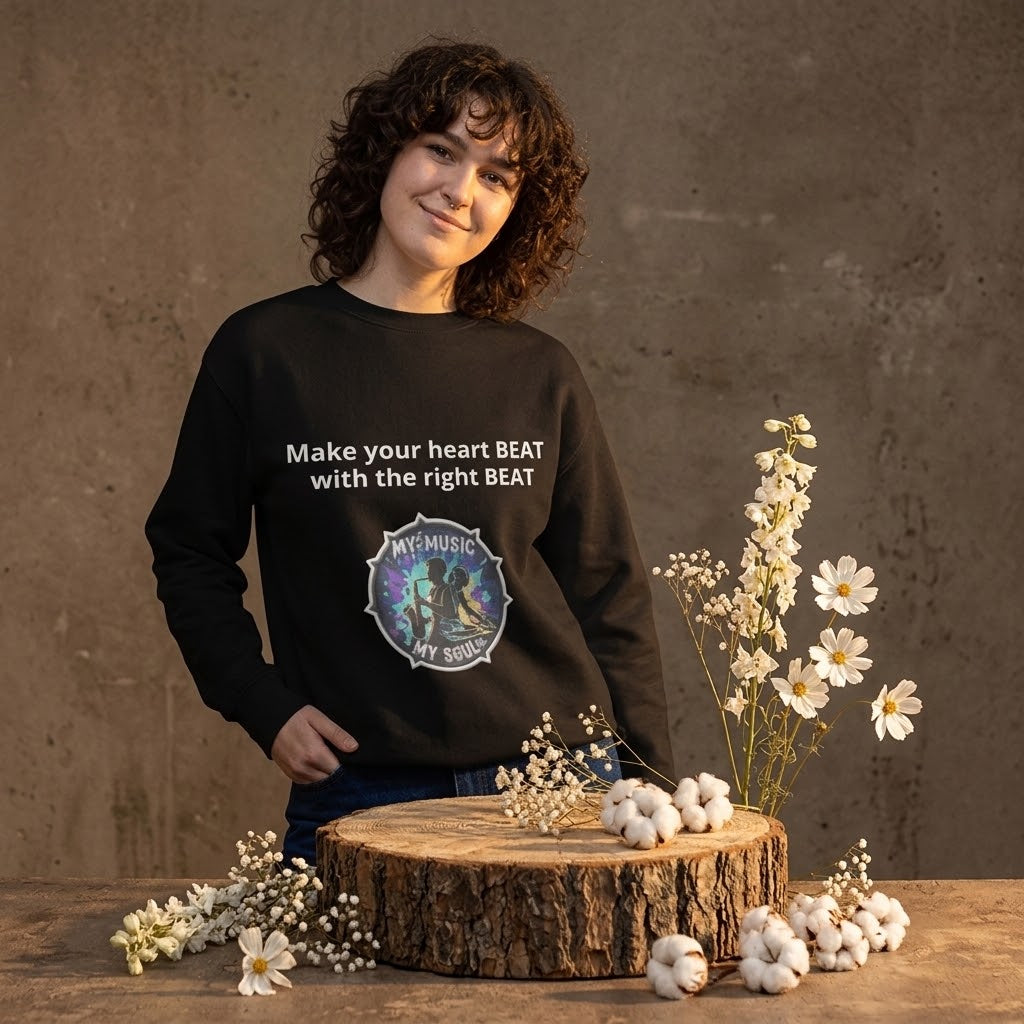 lady.with.sweatshirt.infront.of.flowers