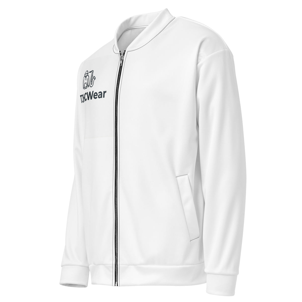 side-unisex-jazz-hop-bomber-jacket