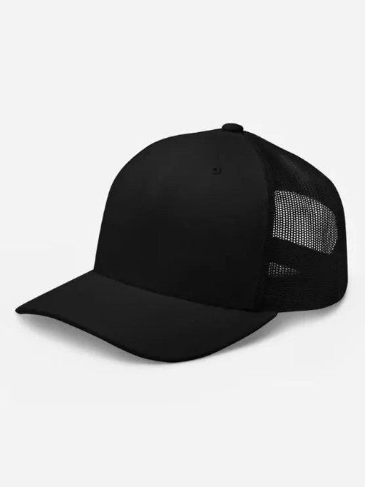 Music Unisex Urban Cap - The Notes of Your Style - TheJazzHopCooker Streetwear