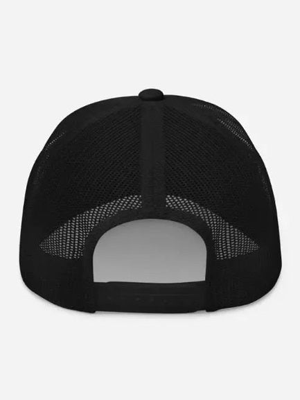 Music Unisex Urban Cap - The Notes of Your Style - TheJazzHopCooker Streetwear