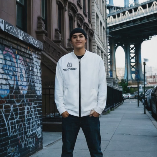 latinoNYunisex-jazz-hop-bomber-jacket.video