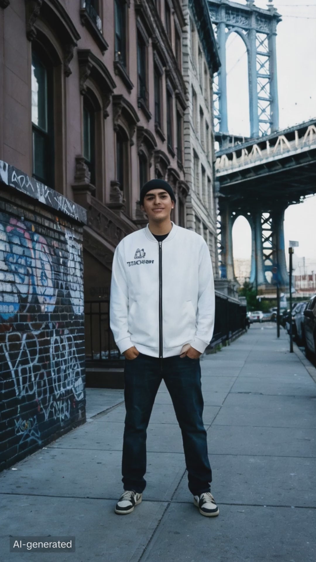 latinoNYunisex-jazz-hop-bomber-jacket.video