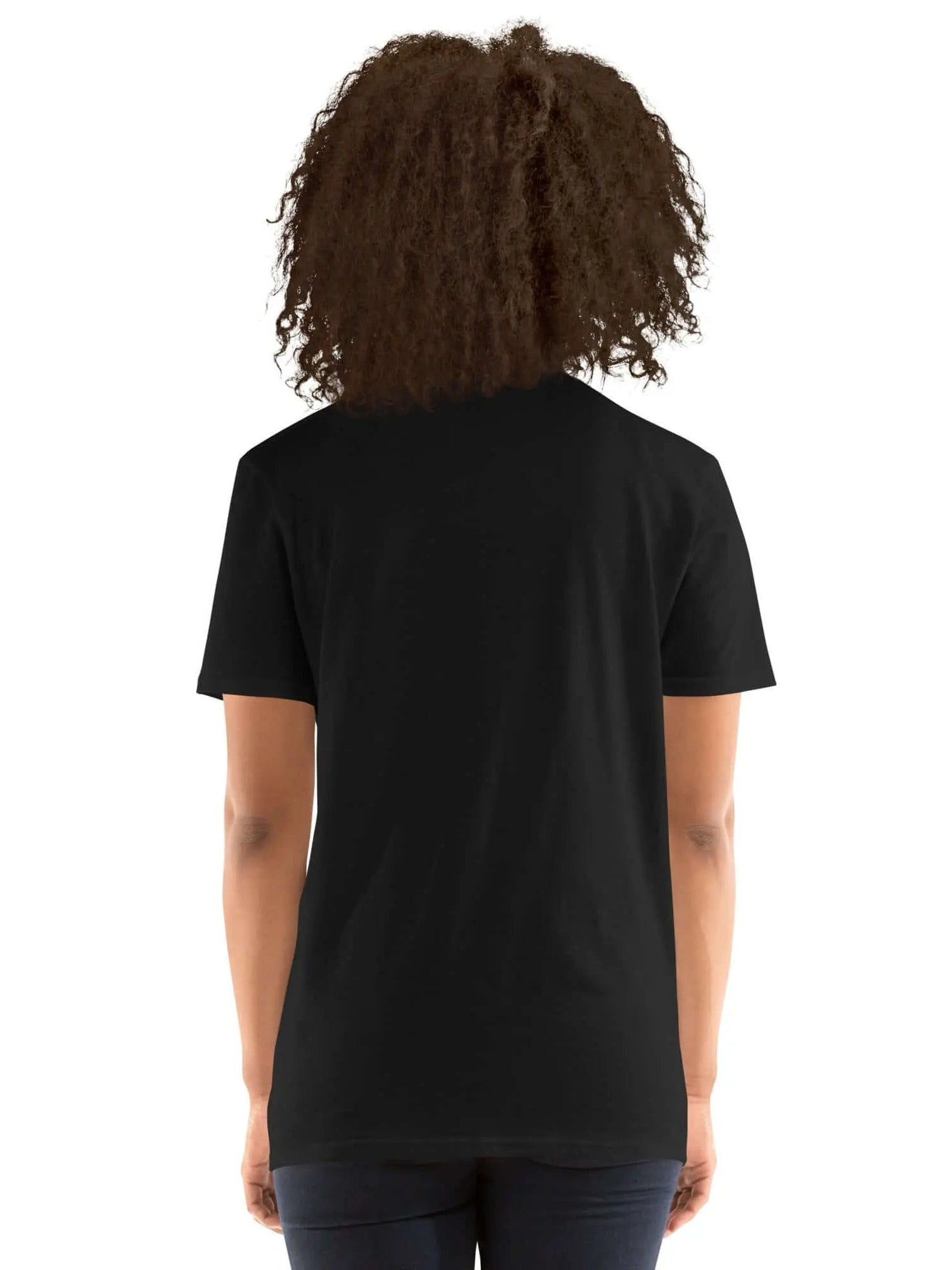 T-Shirt: Short Sleeve Jazz Hip Hop Unisex Streetwear