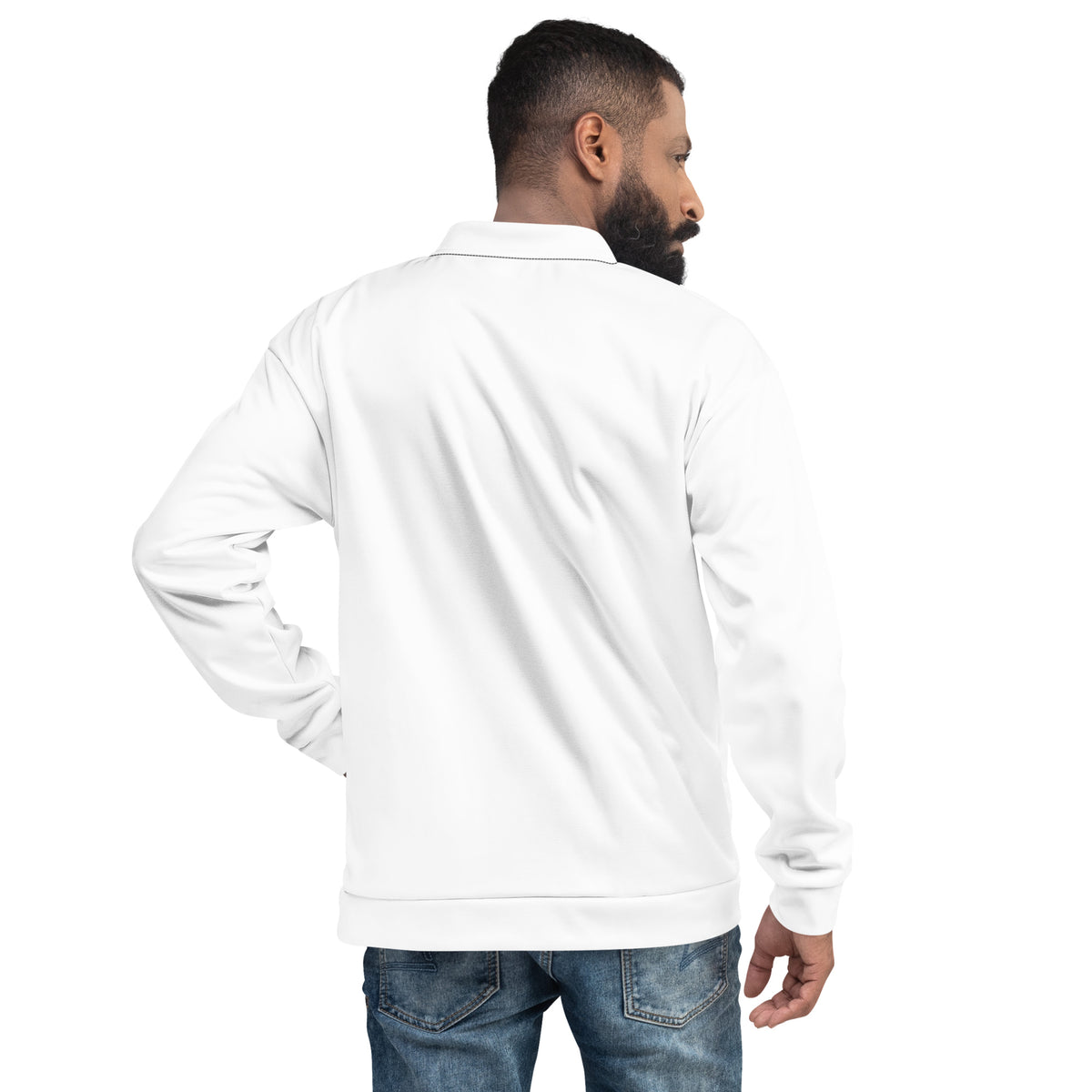 back-menunisex-jazz-hop-bomber-jacket