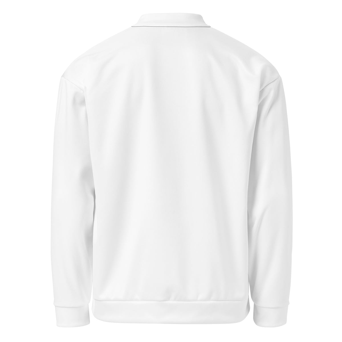 Back-unisex-jazz-hop-bomber-jacket