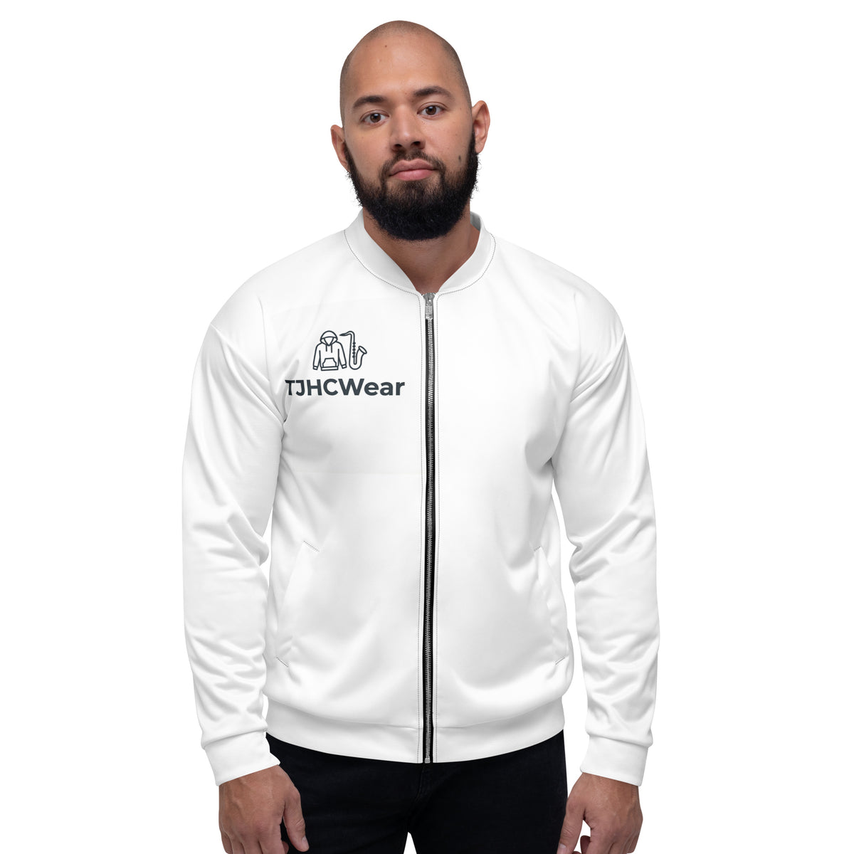 man-boldunisex-jazz-hop-bomber-jacket